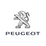 Peugeot - Пежо